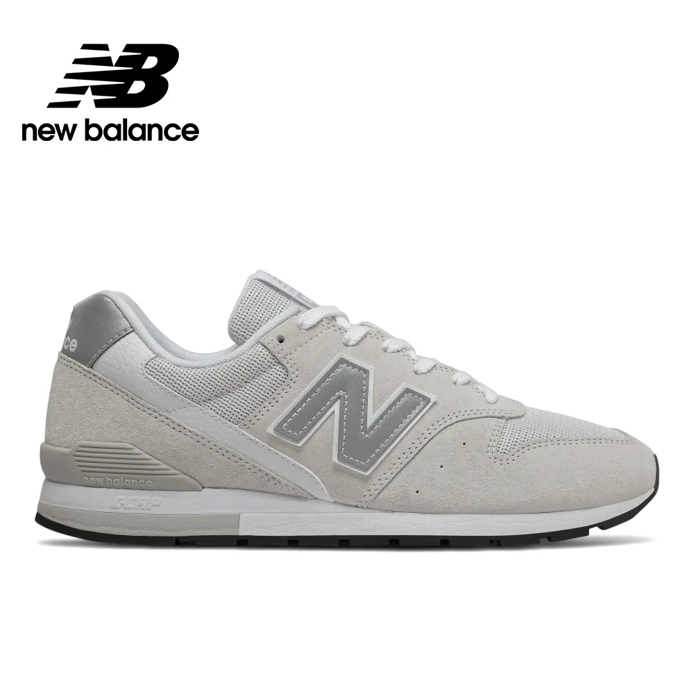 [New Balance]復古鞋_中性_淺灰色_MS327CGW-D楦 歷史價格詳細信息
