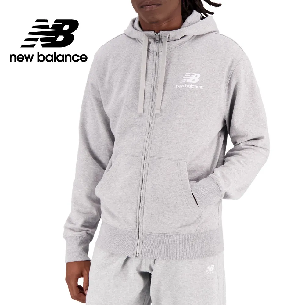 NEW BALANCE 休閒帽 雙面漁夫帽 中性款 男女款 粉白  LAH31006LLC-FNS 歷史價格詳細信息