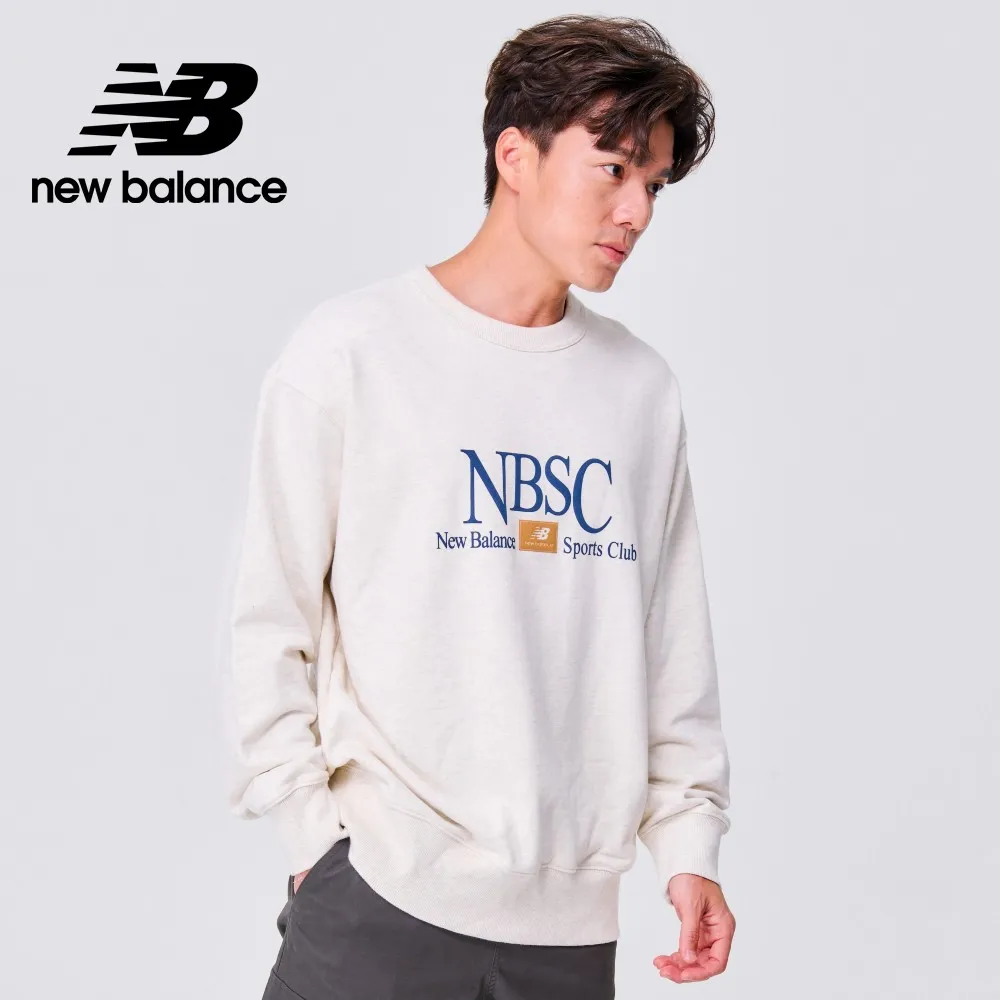 [New Balance]NBSC休閒短袖上衣_男性-綠色_綠色_MT31558TFN 歷史價格詳細信息