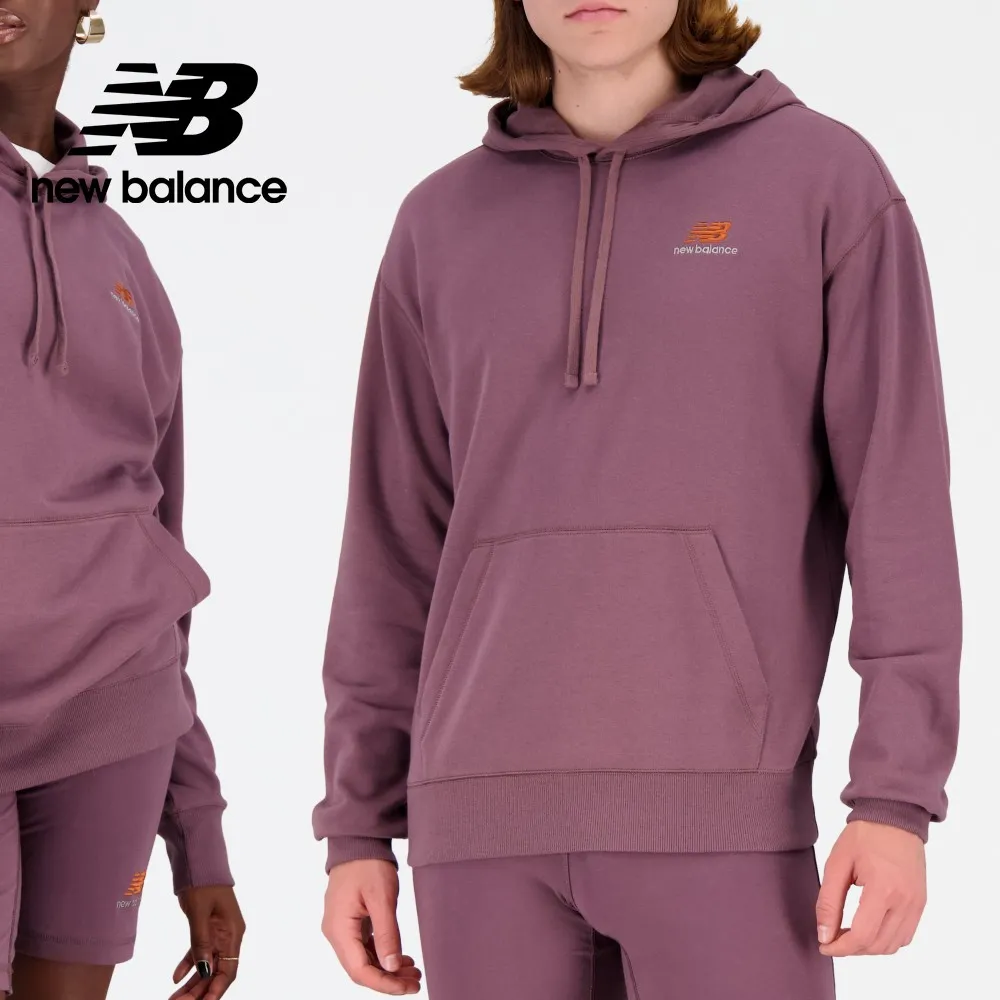 NEW BALANCE 長袖 淡紫色 羊羔絨 半開襟 拉鍊上衣 女 WT33118GRV 歷史價格詳細信息