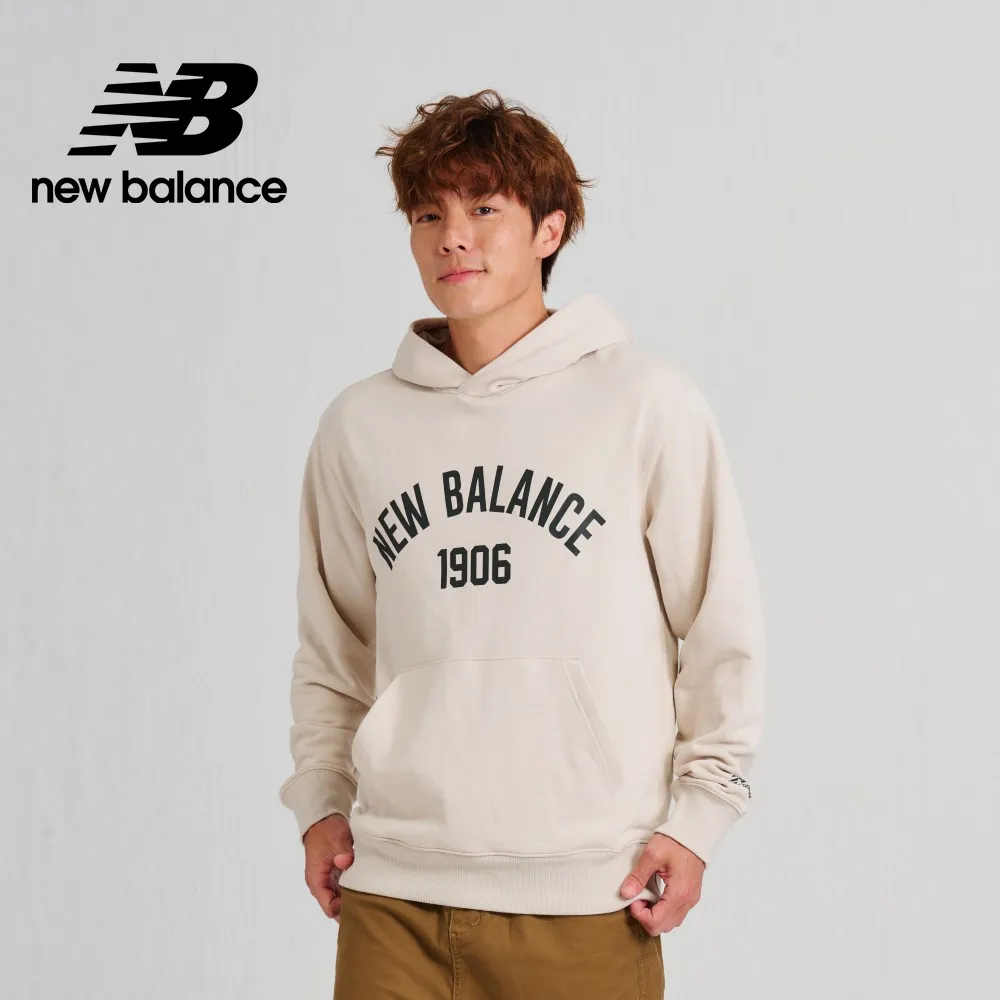 NEW BALANCE 休閒帽 雙面漁夫帽 中性款 男女款 粉白  LAH31006LLC-FNS 歷史價格詳細信息