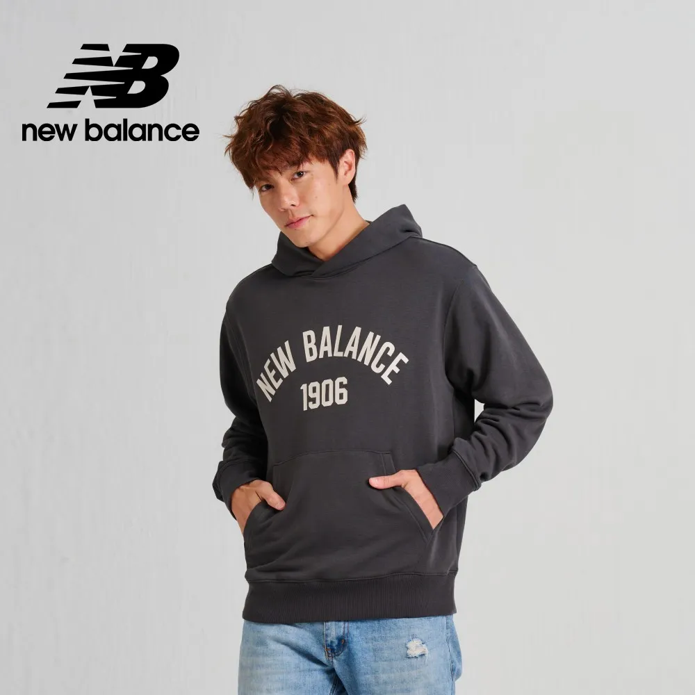 NEW BALANCE 休閒帽 雙面漁夫帽 中性款 男女款 粉白  LAH31006LLC-FNS 歷史價格詳細信息