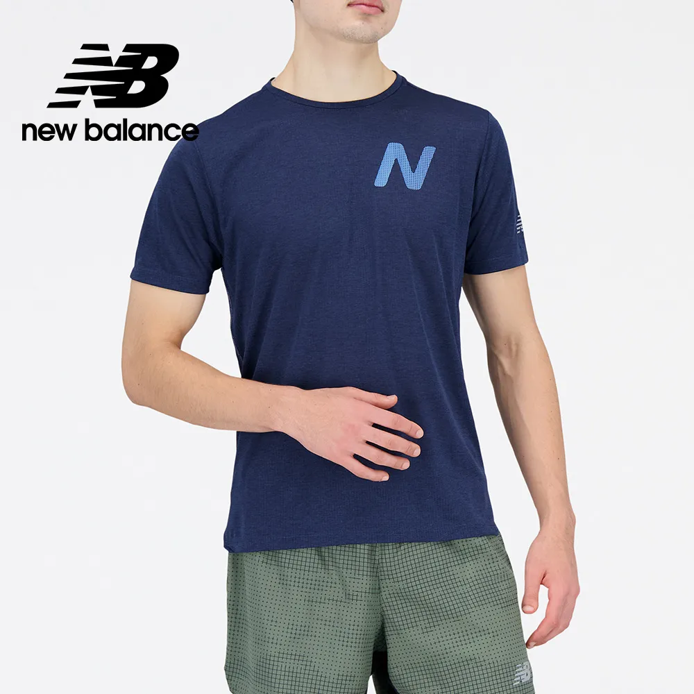 New Balance 綠色 涼感 排汗 短袖 男女款 NO.H3574【新竹皇家 AMT13277MTL 】 歷史價格詳細信息
