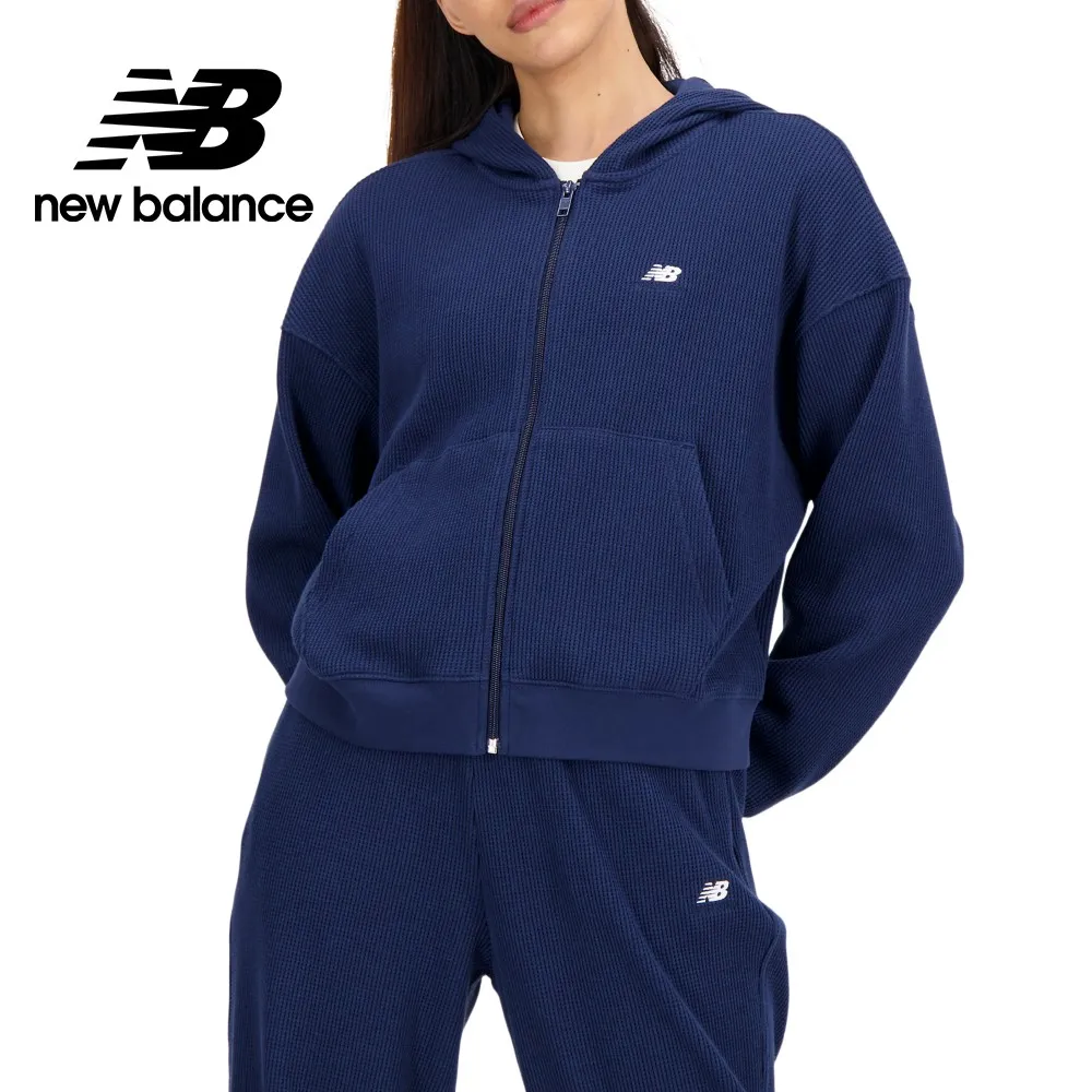 New Balance 漁夫帽 帽子 深藍 土黃 雙面戴 防曬 透氣 遮陽 男女款 【ACS】 LAH31006VTI 歷史價格詳細信息