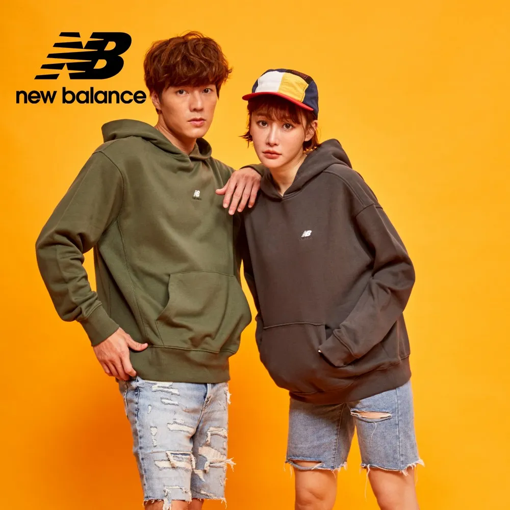 [New Balance]刺繡NB斜紋布棒球帽_中性_藕紫色_LAH91014ICW 歷史價格詳細信息