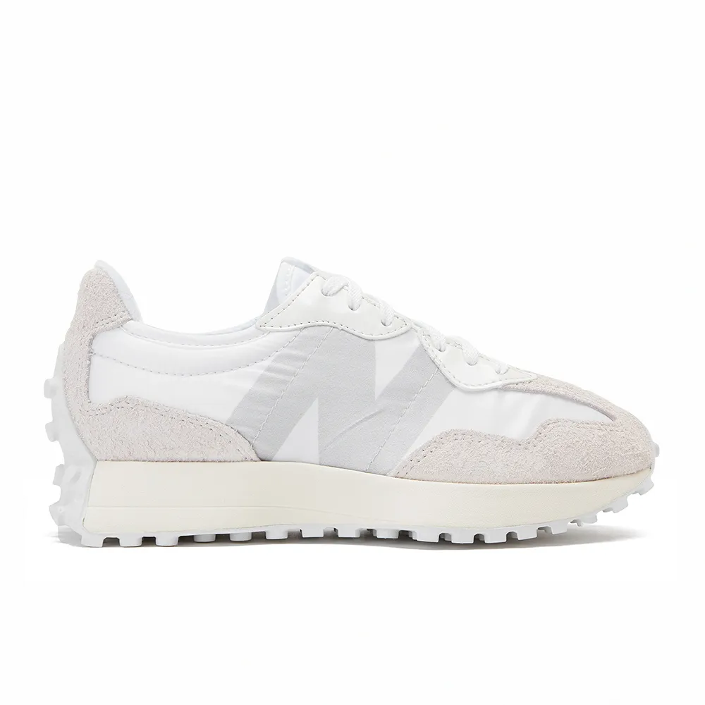 【New Balance】  復古鞋_女性_牙白_WRT300TK-B楦 300 歷史價格詳細信息