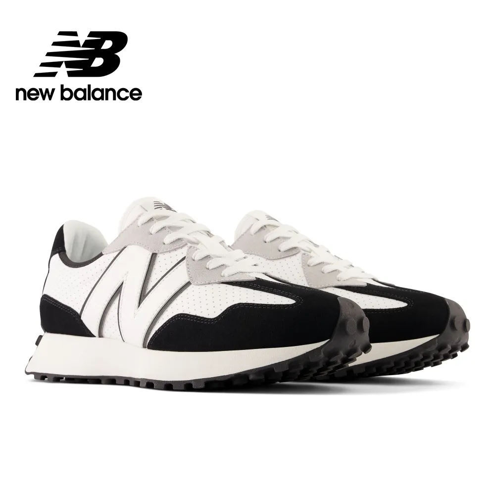 [New Balance]復古鞋_中性_白色_U9060AAB-D楦 歷史價格詳細信息