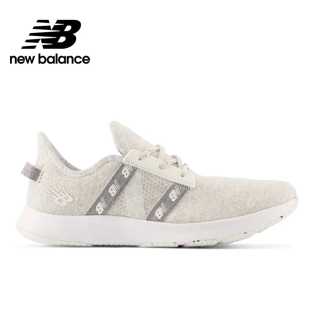 New Balance 訓練鞋 Nergize Sport 黑白 記憶鞋墊 女鞋 健身【ACS】 WNRGSXK1 B 歷史價格詳細信息