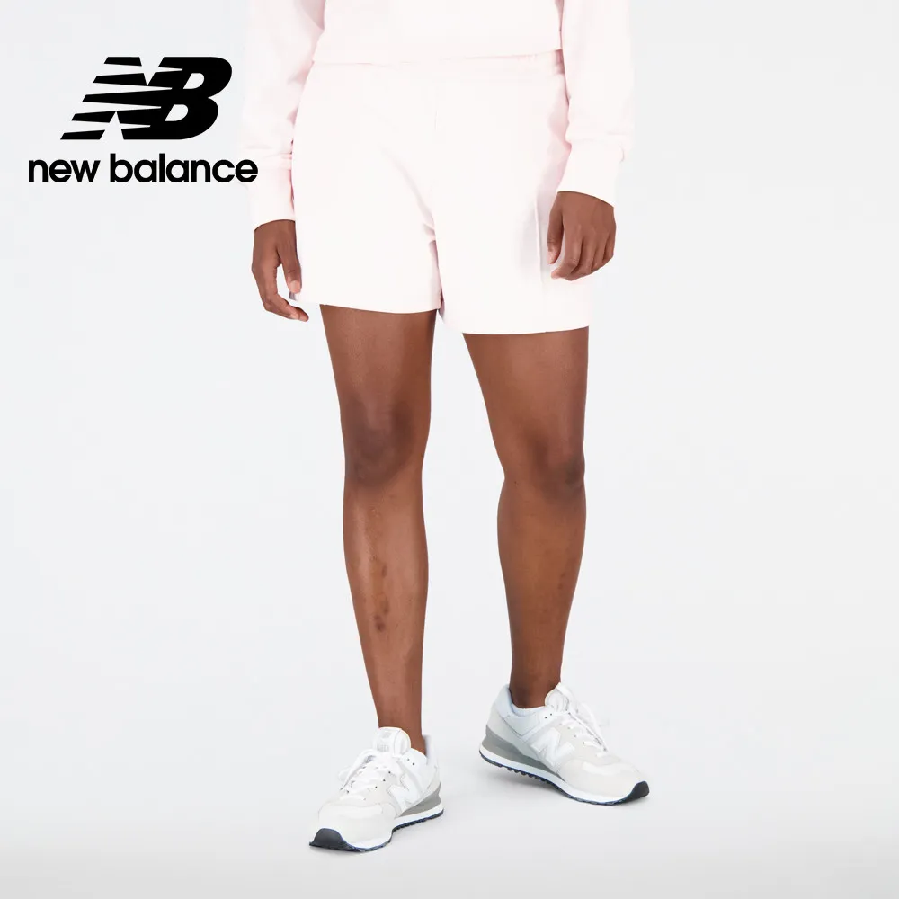 [New Balance]刺繡Logo老帽/棒球帽_中性_灰色_LAH21002AG 歷史價格詳細信息