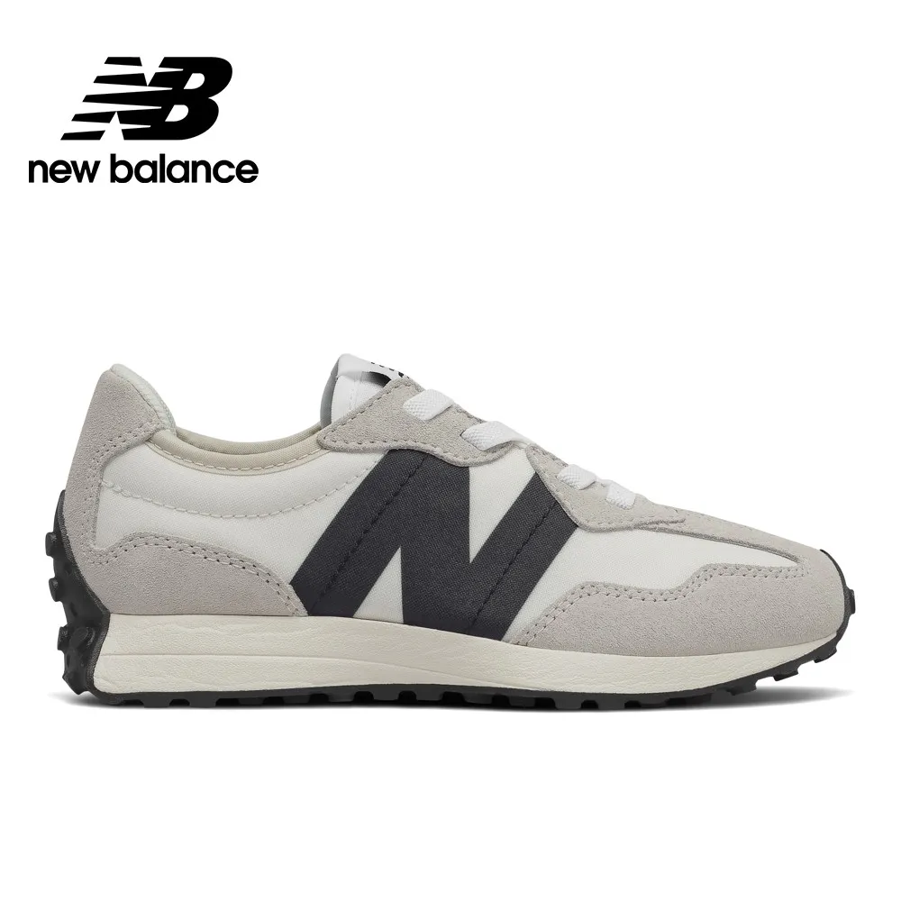 【New Balance】童鞋_白黑色_中性_PH237DEP-W 歷史價格詳細信息