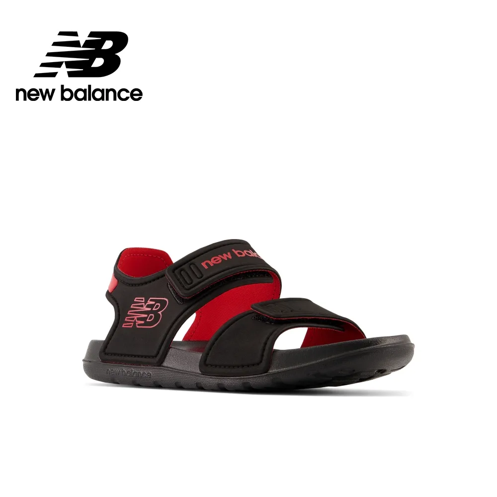 【New Balance】童鞋_藍紅色_中性_PH327VD-W 歷史價格詳細信息