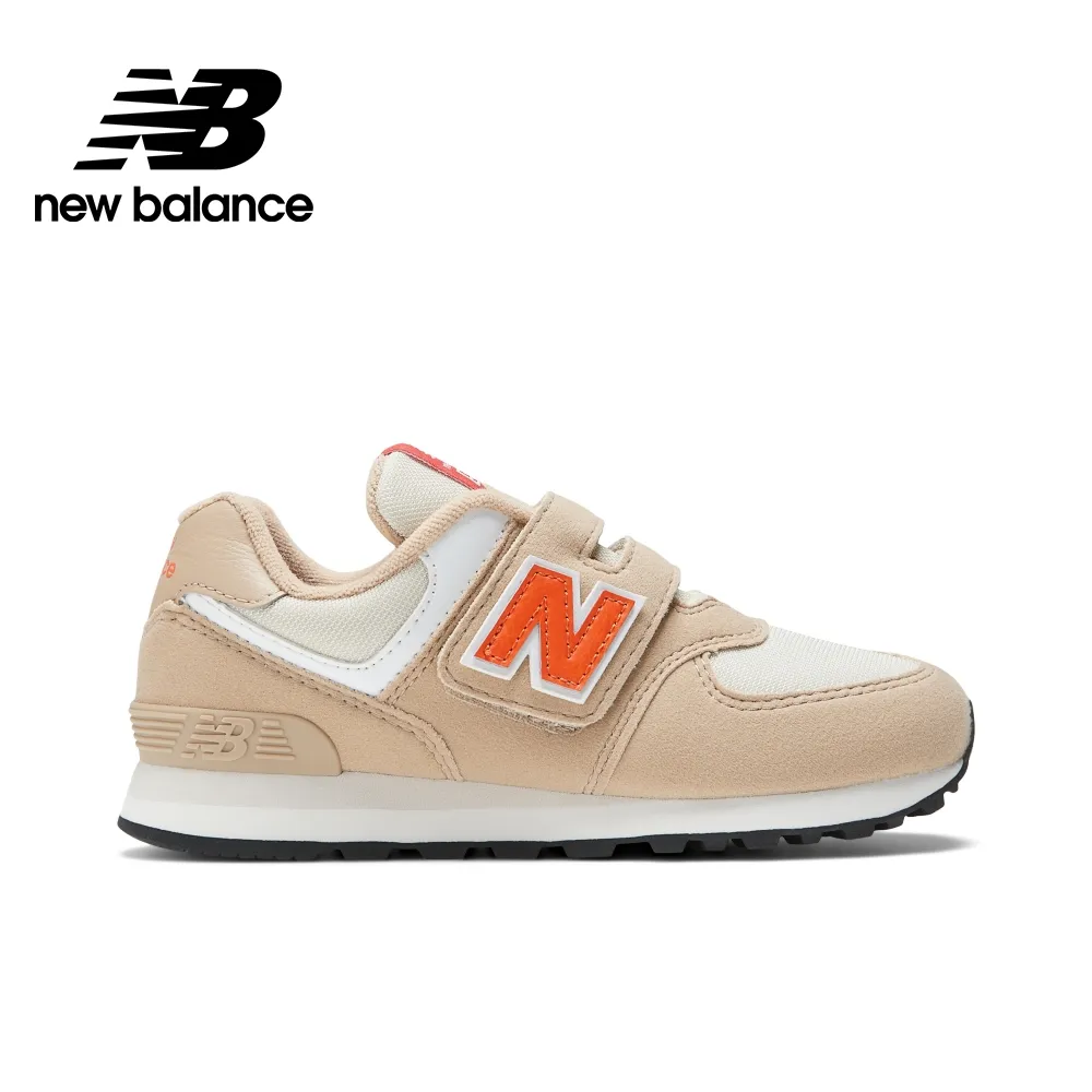New balance 橘色 純棉 短袖 T恤 男款 NO.H2963【新竹皇家 AMT03529 BZ】 歷史價格詳細信息