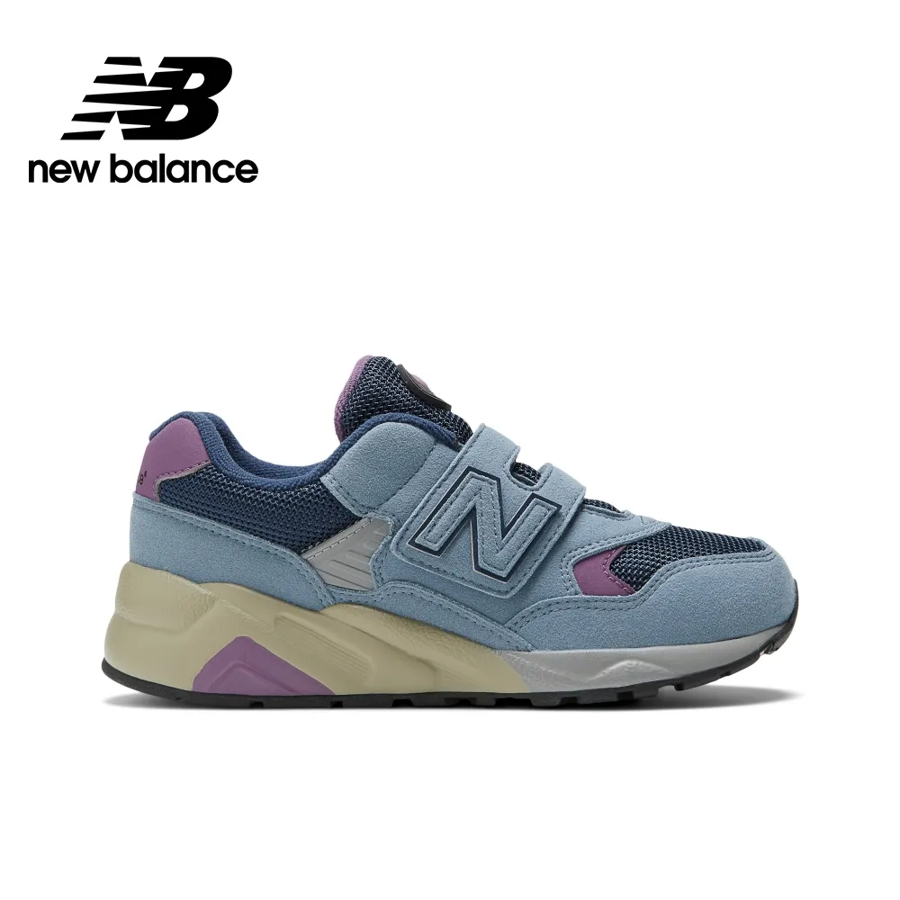 New Balance 童鞋 藍色 Kids FS313 學步鞋 蘇佩女兒著用 日版 LUCI日本代購 歷史價格詳細信息