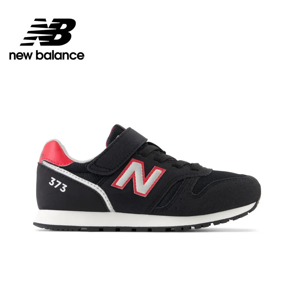 [New Balance]童鞋_中性_黑色_PVCT60TB-W楦 歷史價格詳細信息