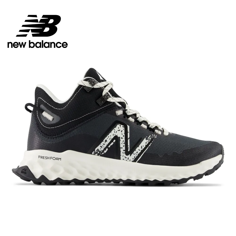 New Balance 黑色 D楦 魔鬼氈 拖鞋 男女款 NO.H3594【新竹皇家 SDL3201R D】 歷史價格詳細信息