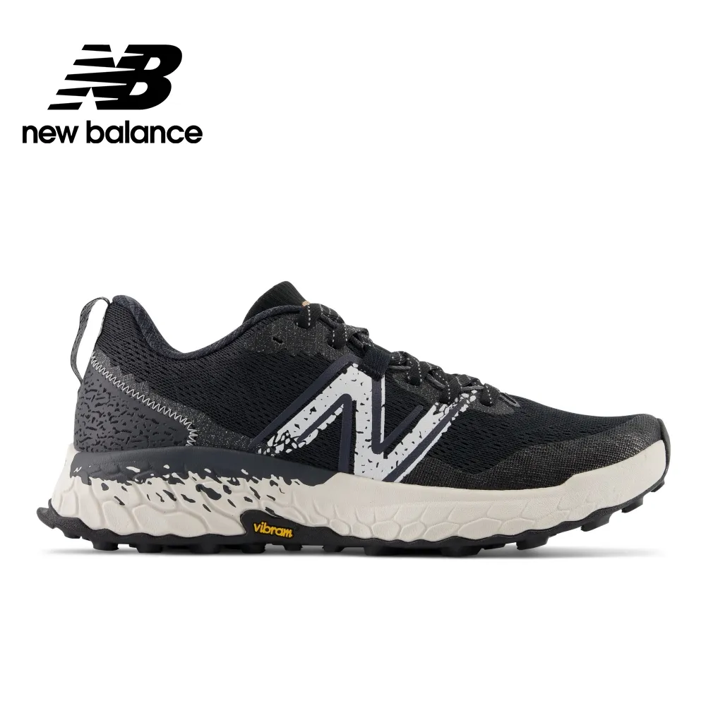 [New Balance]越野跑鞋_男性_橄欖綠_MTHIER7X-2E楦 歷史價格詳細信息