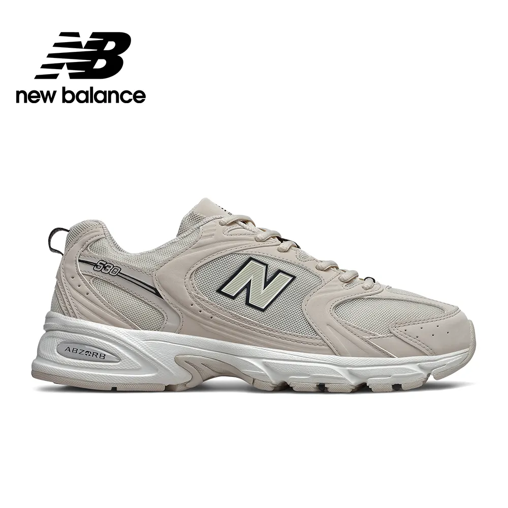[New Balance]復古鞋_中性_卡其色_M2002REF-D楦 歷史價格詳細信息