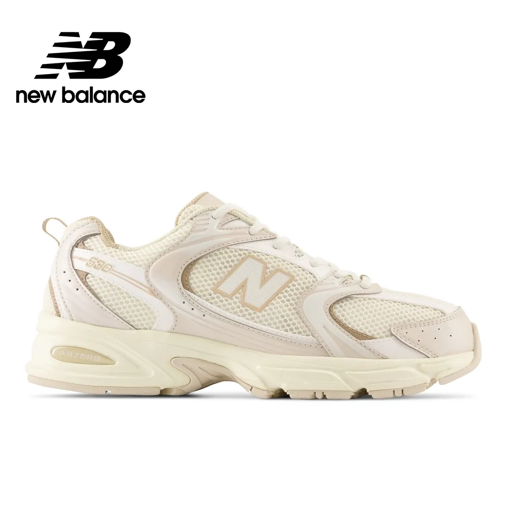 【New Balance】復古鞋_米杏橙_中性_U574LGCO-D楦 歷史價格詳細信息