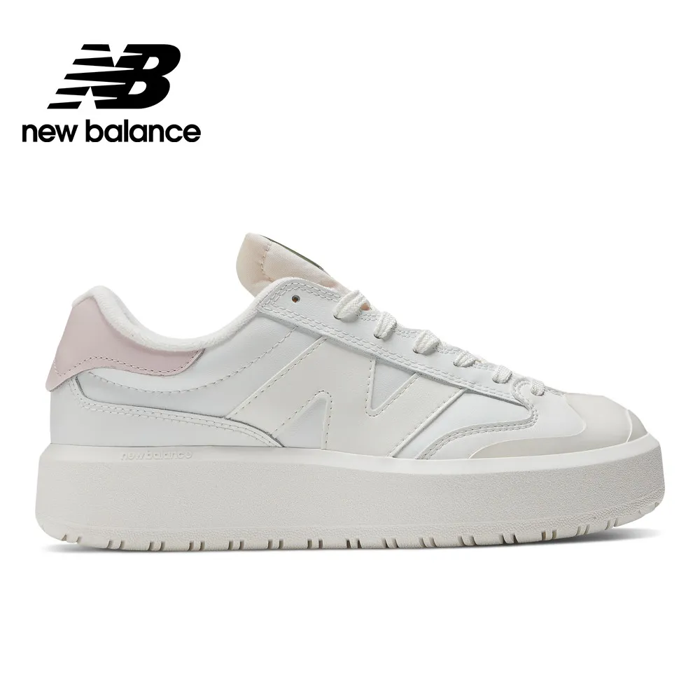 [New Balance]復古鞋_中性_白/薄荷/海軍藍_BB550WCA-D楦 歷史價格詳細信息