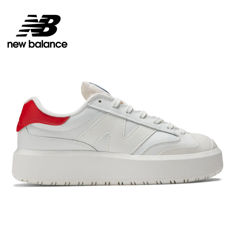 [New Balance]復古鞋_中性_白/薄荷/海軍藍_BB550WCA-D楦 歷史價格詳細信息