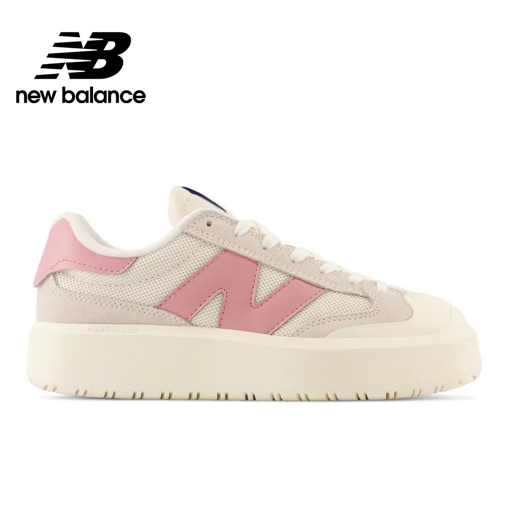 [New Balance]復古鞋_中性_白/薄荷/海軍藍_BB550WCA-D楦 歷史價格詳細信息