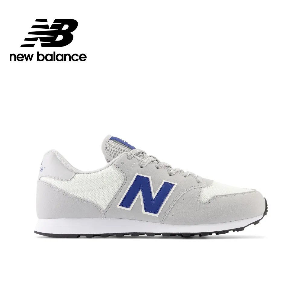 [New Balance]復古鞋_中性_灰色_U9060HSC-D楦 歷史價格詳細信息