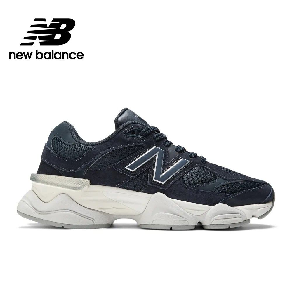 New Balance 藏青色 刺繡LOGO 純棉 T恤 男女款 NO.H3640【新竹皇家 AMT13535 ECL】 歷史價格詳細信息