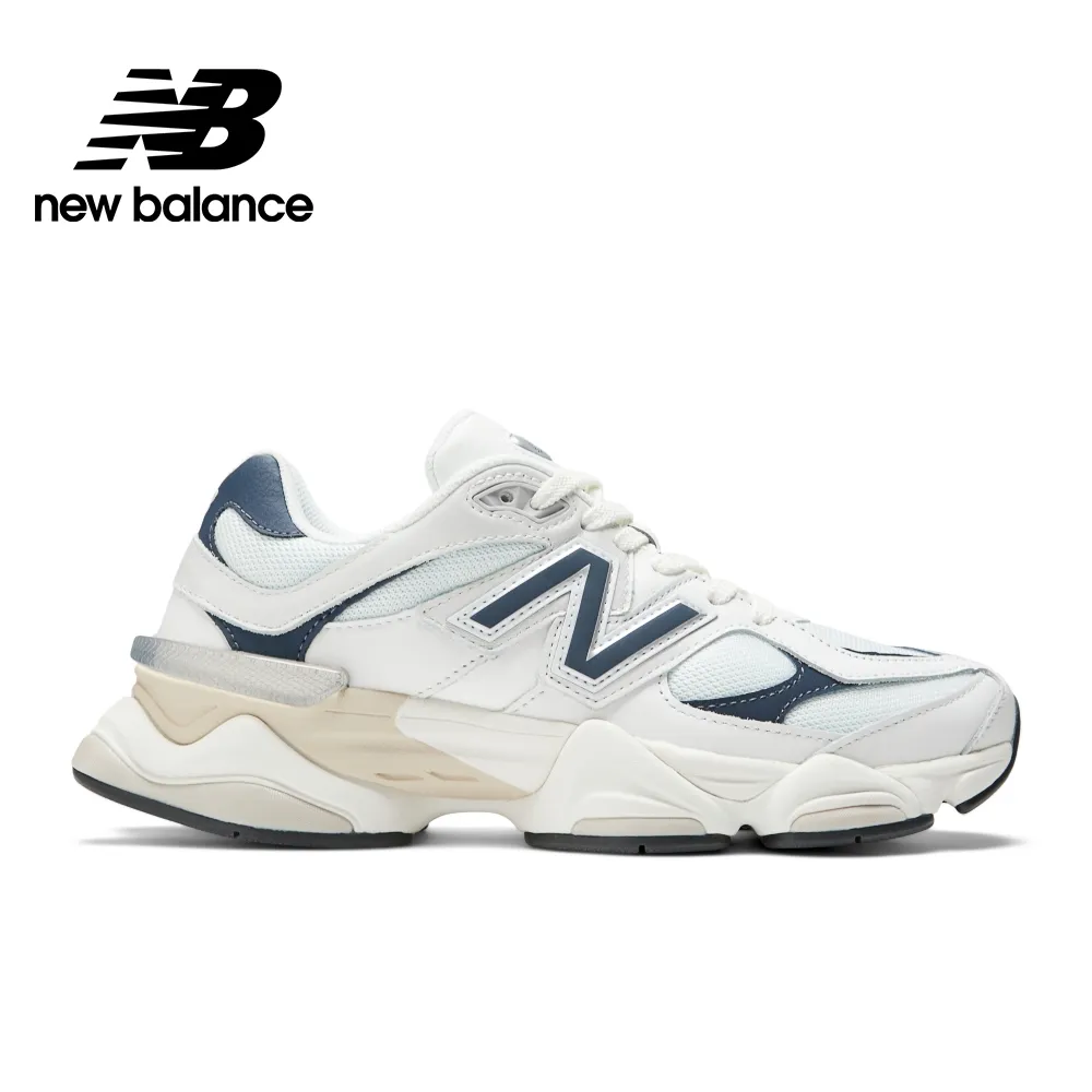 [New Balance]復古鞋_中性_奶白色_M2002REC-D楦 歷史價格詳細信息
