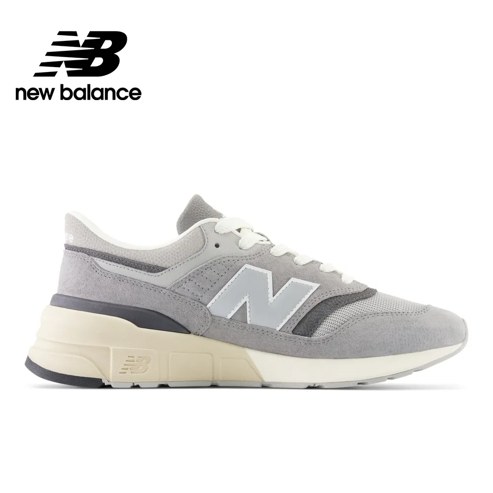 [New Balance]復古鞋_U997RHB-D_中性_深藍色 歷史價格詳細信息