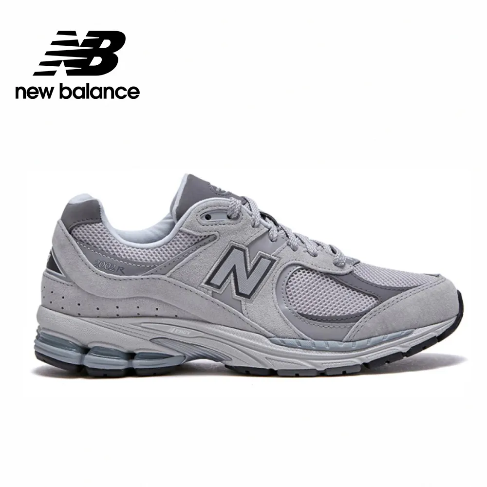 [New Balance]復古鞋_中性_元祖灰_U327WED-D楦 歷史價格詳細信息