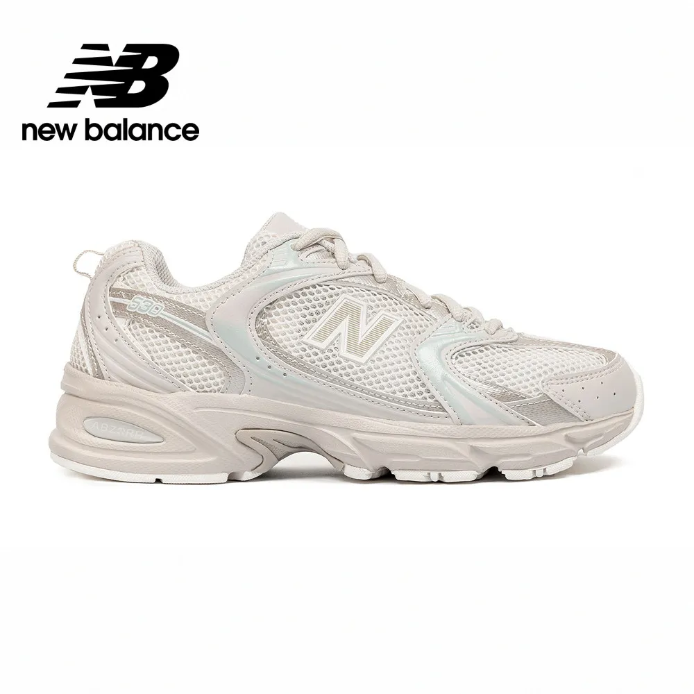 [New Balance]復古鞋_中性_白粉色_CT302RH-D楦 歷史價格詳細信息