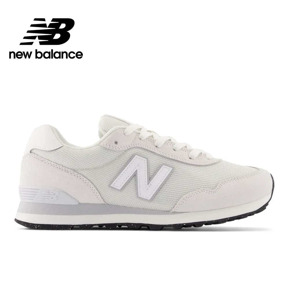 NEW BALANCE 男女 復古鞋 灰白色 D楦 -UXC72QK 歷史價格詳細信息