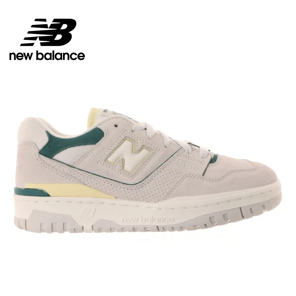 【New Balance】復古鞋_女性_麥色_WL574SYL-B 歷史價格詳細信息