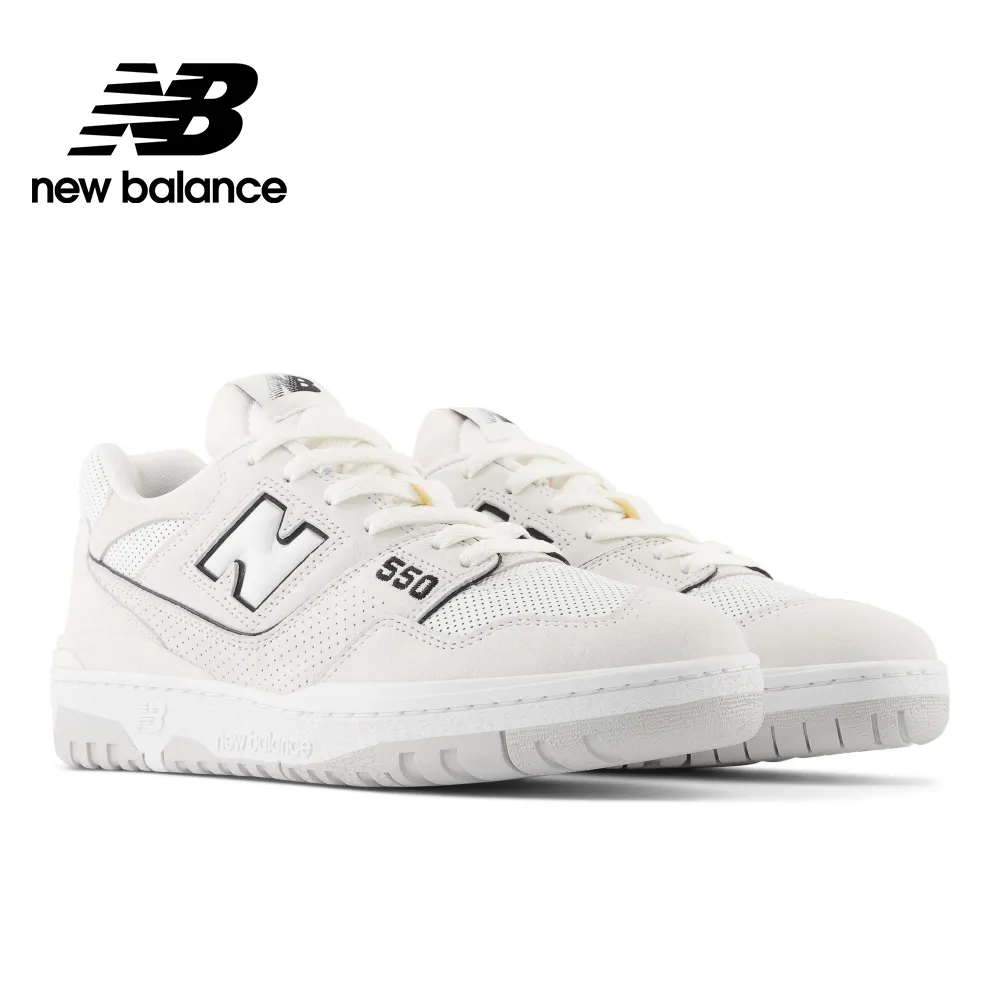 New Balance BB550PTB 男 復古鞋 經典 NB 550 休閒 D楦 簡約 舒適 海鹽 雲杉亮綠 歷史價格詳細信息