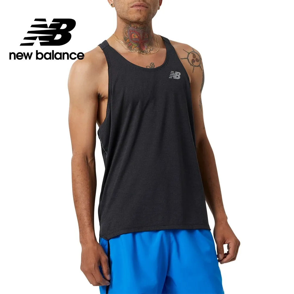 【New Balance】吸濕排汗運動內衣BRA TOP_女性_紫色_AWB43030PLN 歷史價格詳細信息