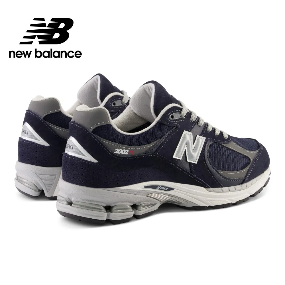 [New Balance]復古鞋_M2002REK-D_中性_米灰色 歷史價格詳細信息