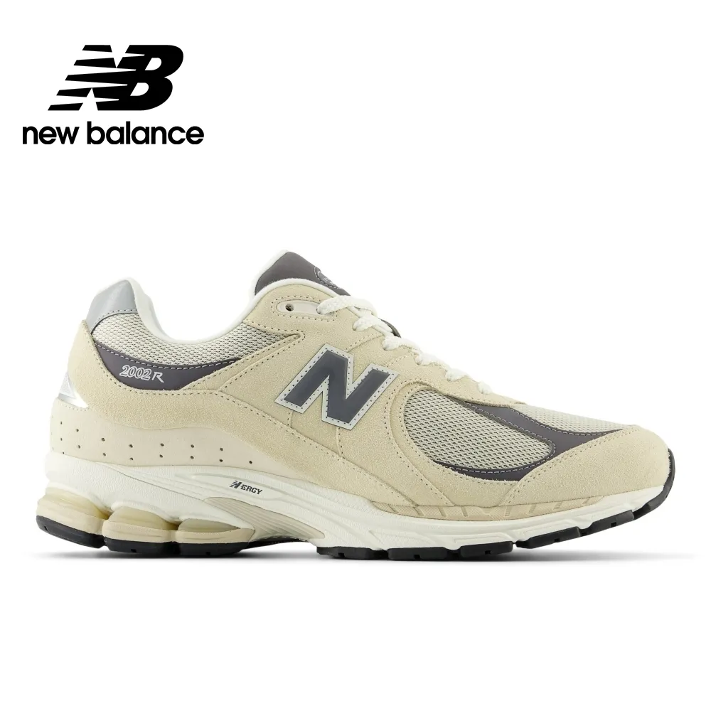New Balance 沙灘拖鞋 白彩虹 休閒運動涼拖 男女鞋 SDL7501N 歷史價格詳細信息