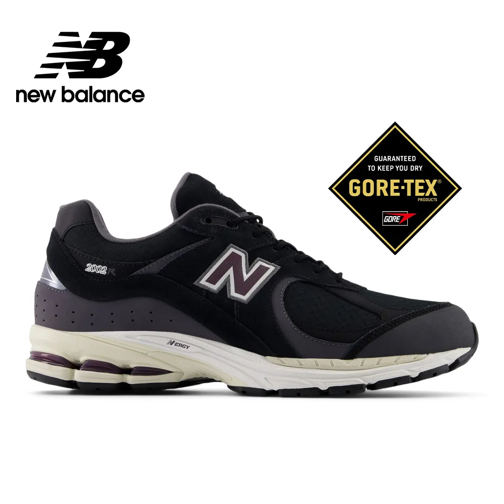 【New Balance】復古鞋_黑灰色_中性_MT580ESC-D楦 歷史價格詳細信息