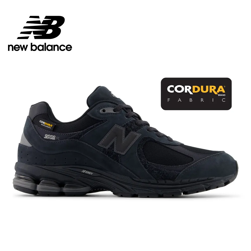 NEW BALANCE M2002RMJ 2002 Mule穆勒 灰色 皮革 便鞋 拖鞋 涼鞋 舒適腳感 運動 全新預購 歷史價格詳細信息