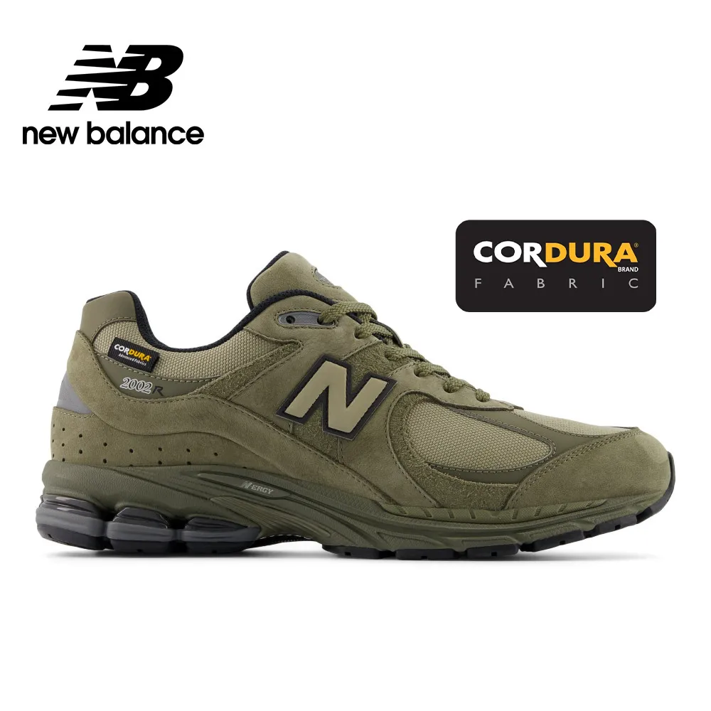 [New Balance]復古鞋_M2002REK-D_中性_米灰色 歷史價格詳細信息