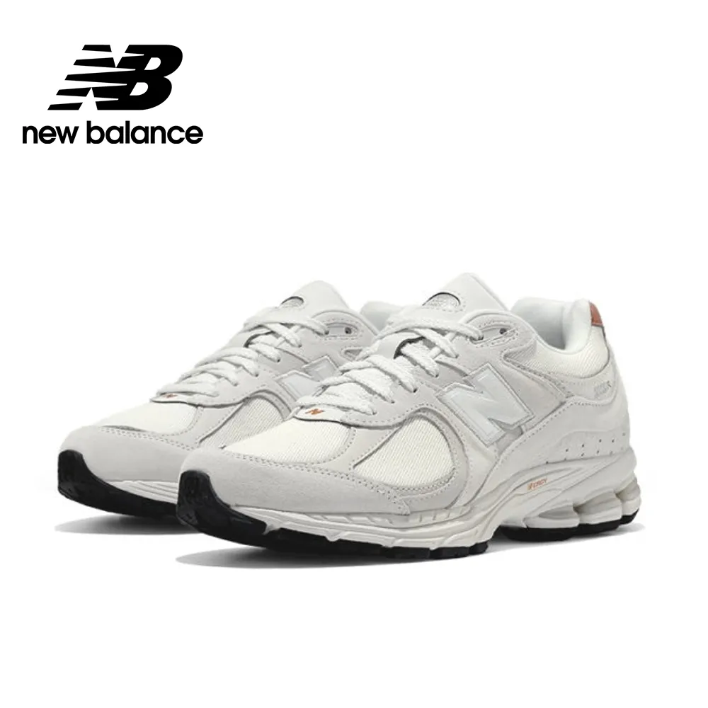 [New Balance]復古鞋_M2002REL-D_中性_深灰色 歷史價格詳細信息