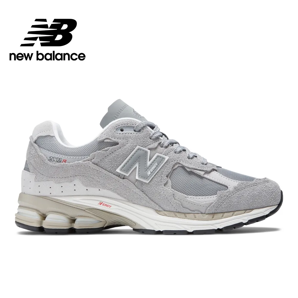 [New Balance]復古鞋_中性_元祖灰_U327WED-D楦 歷史價格詳細信息