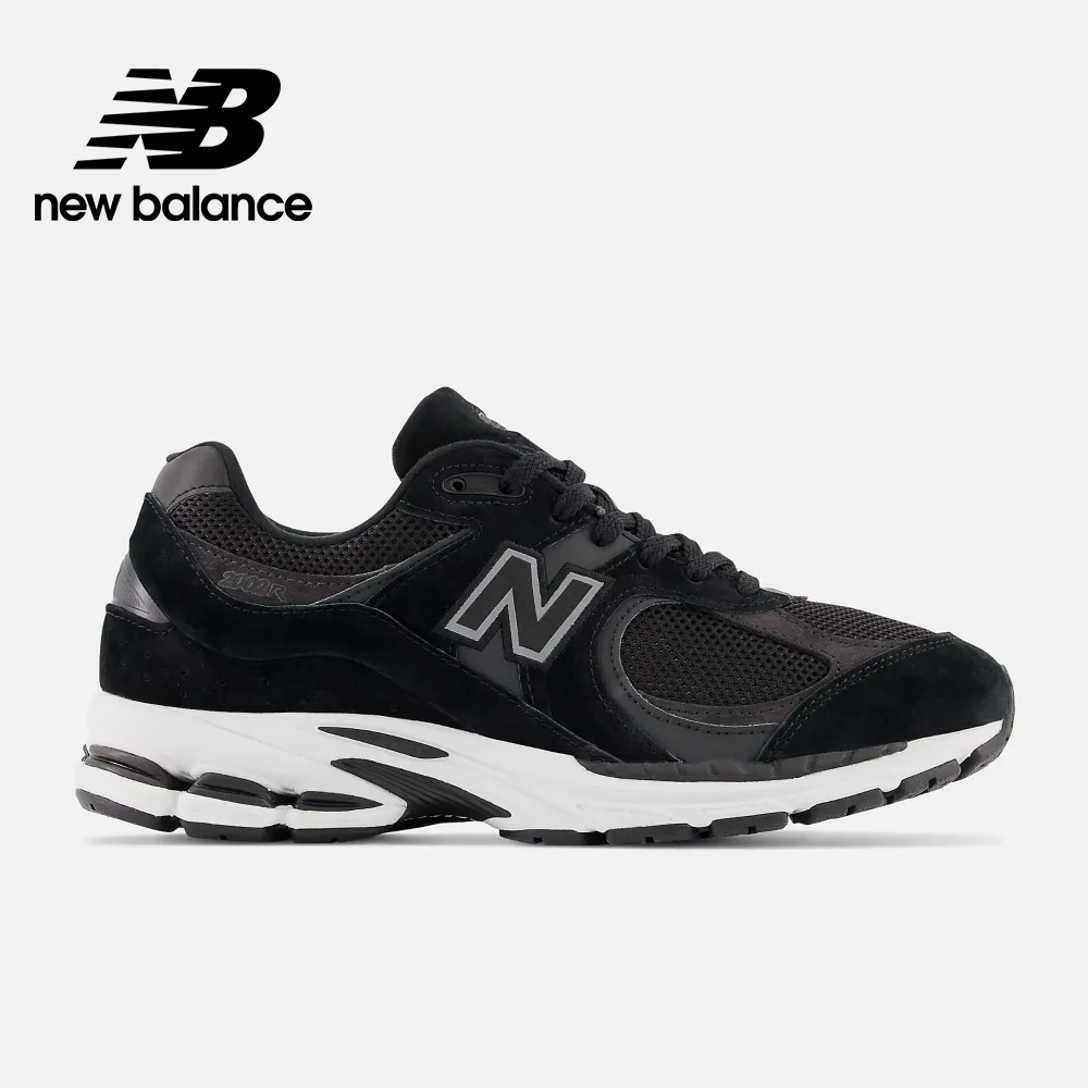 [New Balance]復古鞋_M2002REK-D_中性_米灰色 歷史價格詳細信息
