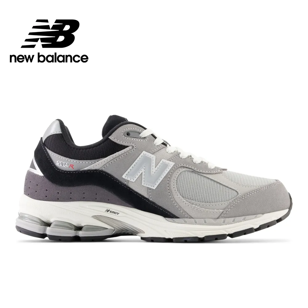 [New Balance]復古鞋_中性_灰色_M2002RSB-D楦 歷史價格詳細信息