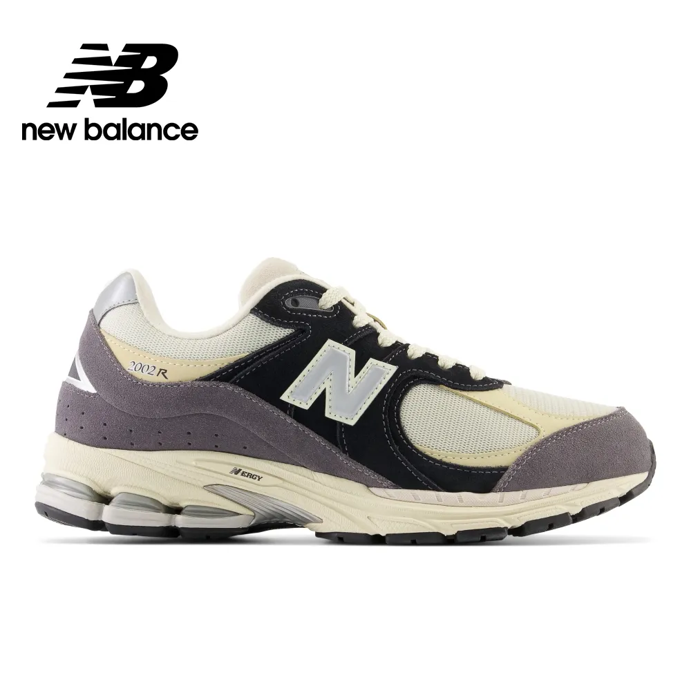 [New Balance]復古鞋_中性_灰色_M2002RSB-D楦 歷史價格詳細信息