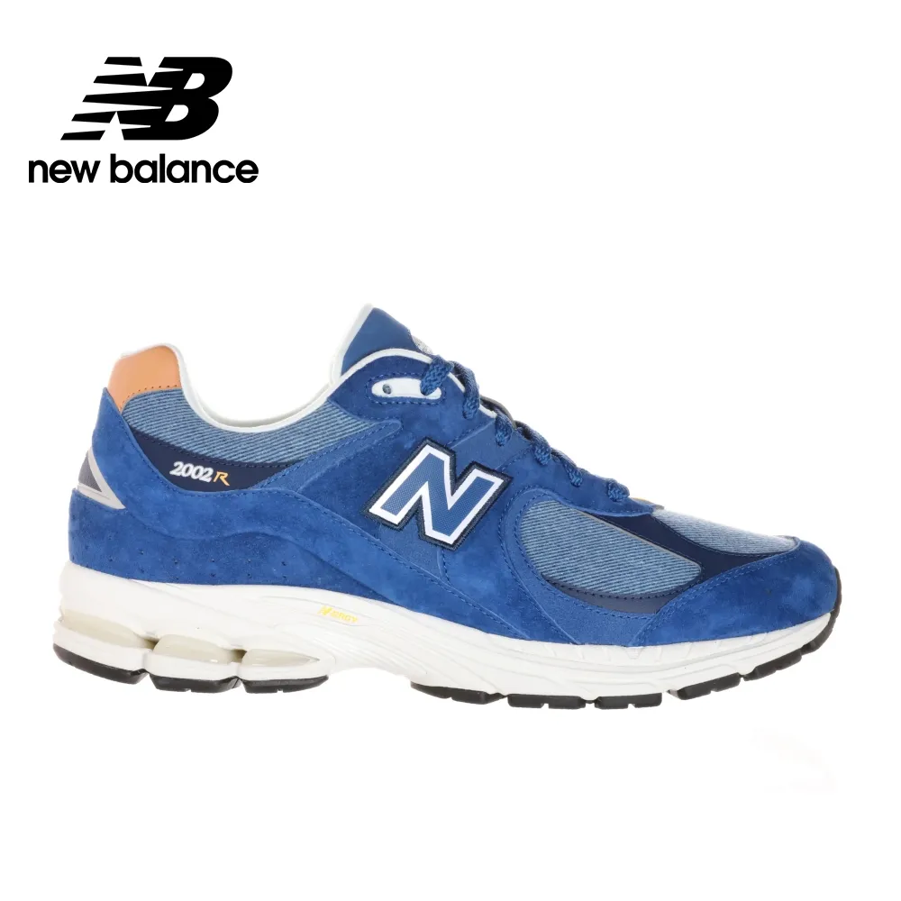 New balance 灰藍色 D 網布 休閒運動鞋 女款NO.J0753【新竹皇家 WTARISCK】 歷史價格詳細信息