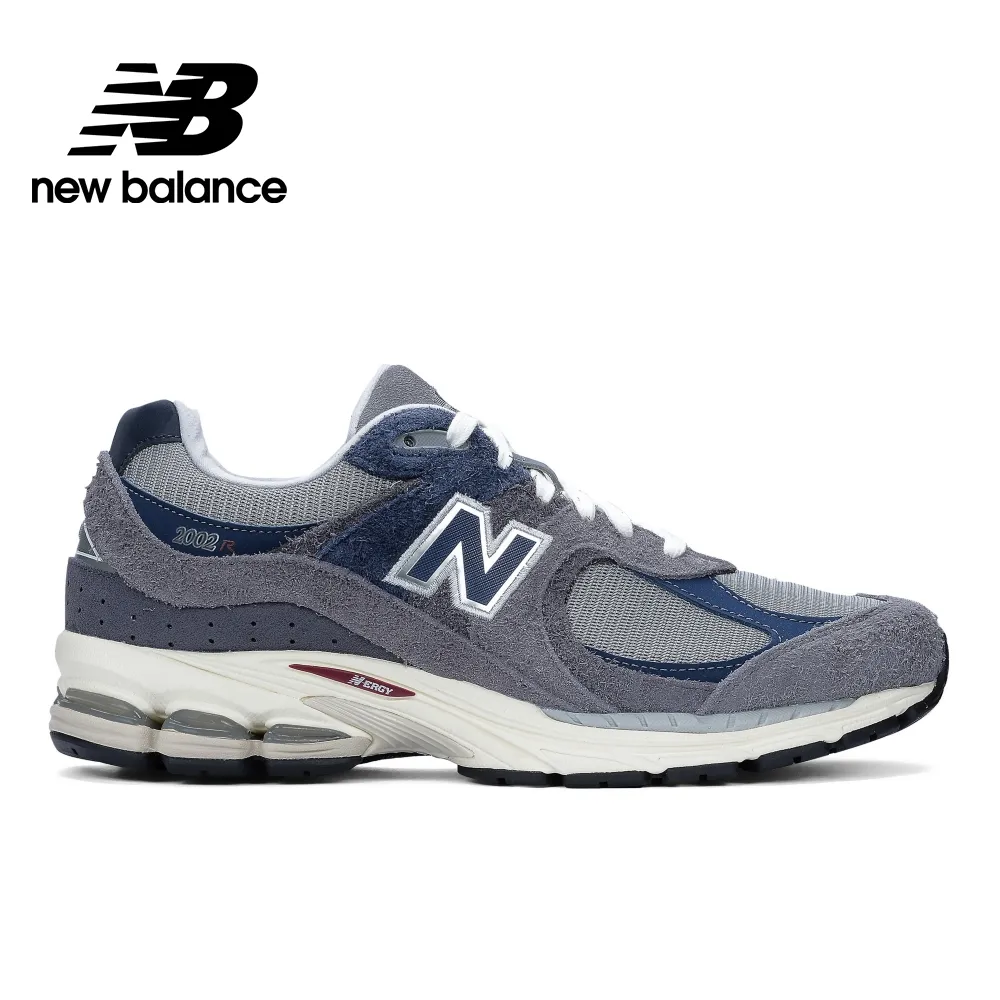 【New Balance】復古鞋_深灰色_中性_BB480LEC-D楦 歷史價格詳細信息