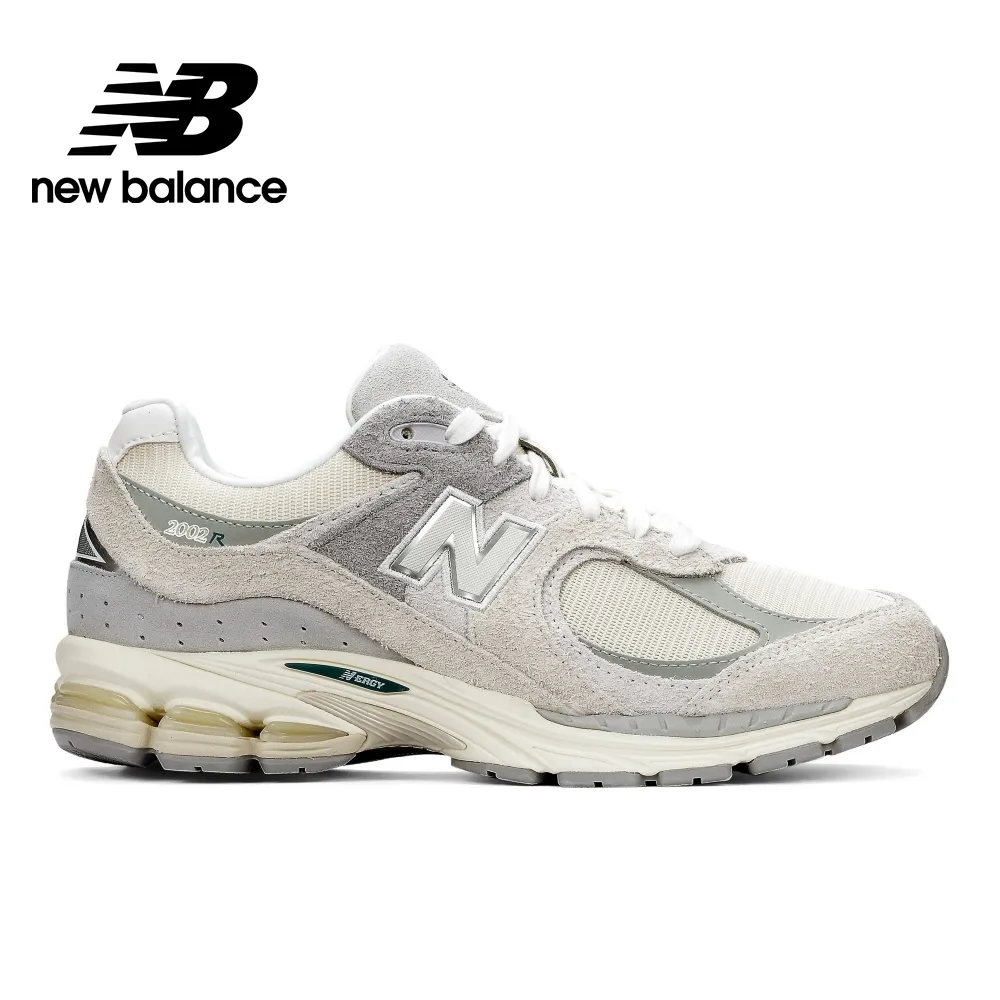 【New Balance】復古鞋_米灰色_中性_U9060WHT-D楦 歷史價格詳細信息