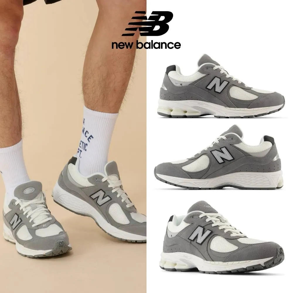 [New Balance]復古鞋_中性_藍杏色_UXC72TD-D楦 歷史價格詳細信息