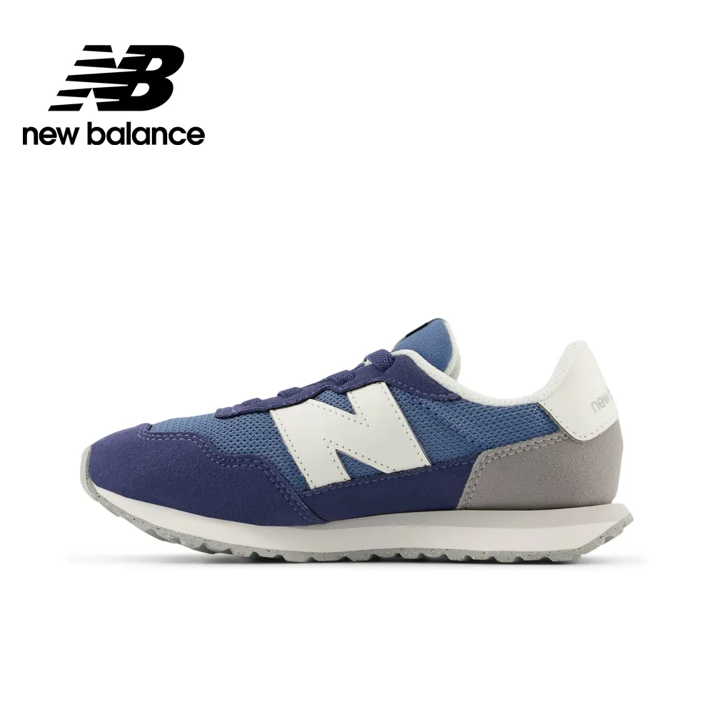 New Balance 童鞋 藍色 Kids FS313 學步鞋 蘇佩女兒著用 日版 LUCI日本代購 歷史價格詳細信息